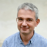 Petr-Kubin.jpg