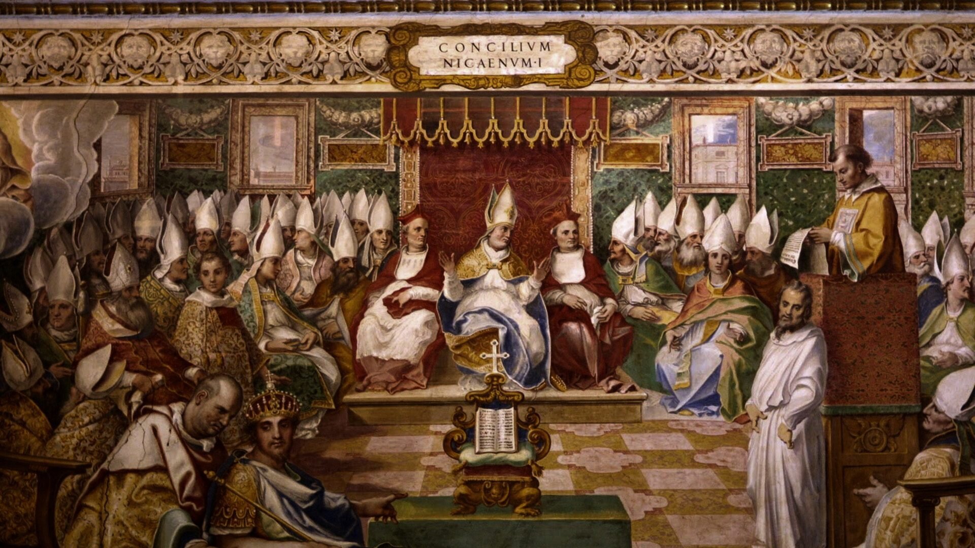 nicea1.jpg