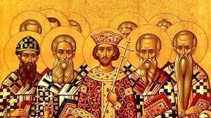 nicea4.jpg