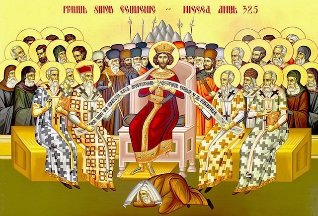 nicea5.jpeg
